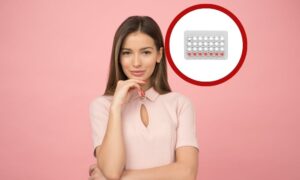 How To Choose The Best Birth Control Method For You - Pro Doctor