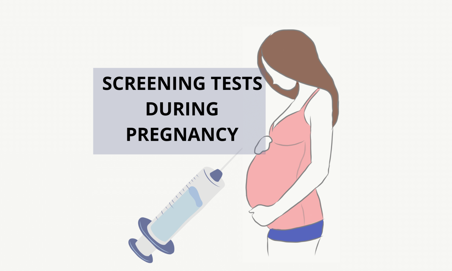 screening-tests-during-pregnancy-better-safe-than-sorry-pro-doctor